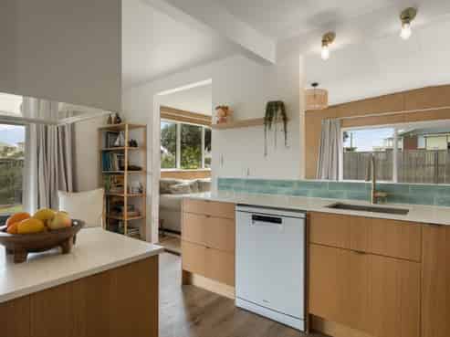 6 Waiiti Avenue, Waihi Beach