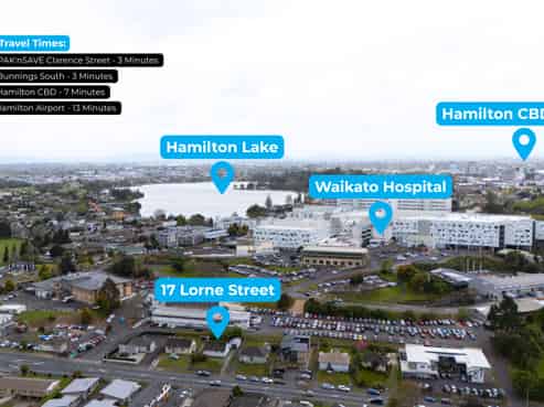 17 Lorne Street, Melville