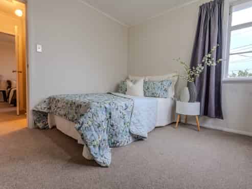 17 Lorne Street, Melville