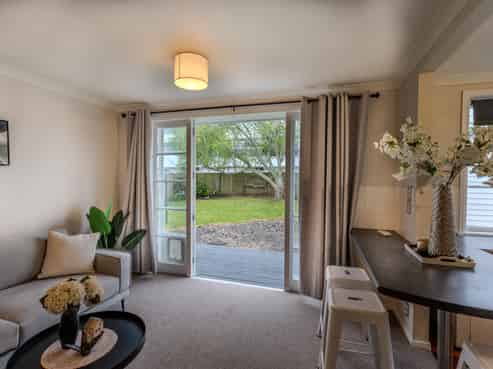 17 Lorne Street, Melville