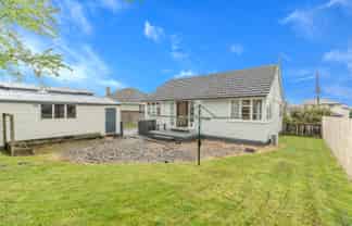 17 Lorne Street, Melville