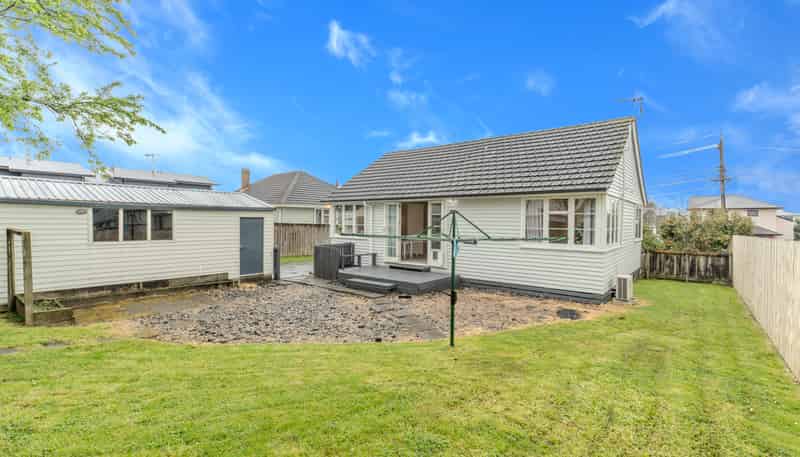 17 Lorne Street, Melville