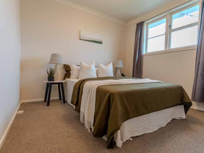 17 Lorne Street, Melville