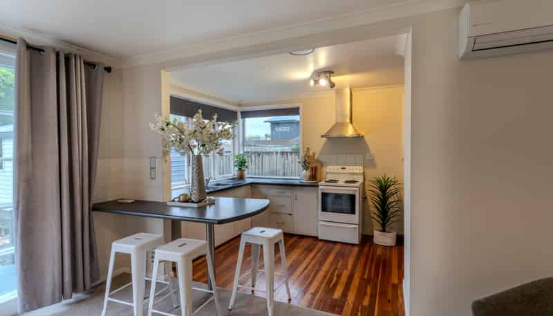 17 Lorne Street, Melville