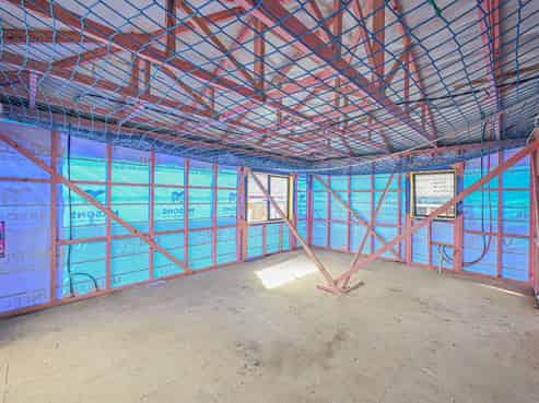 3A Wymondley Road, Otara