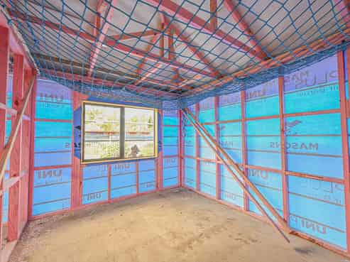 3A Wymondley Road, Otara