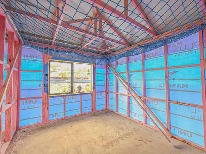 3A Wymondley Road, Otara