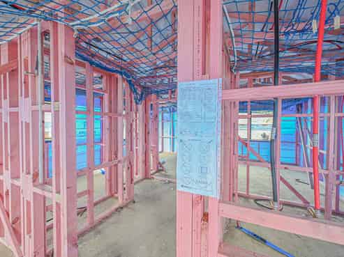 3A Wymondley Road, Otara