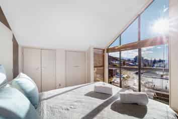2352 Cardrona Valley Road, Cardrona