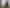 98 Dundas Street, North Dunedin