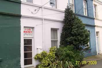 98 Dundas Street, North Dunedin