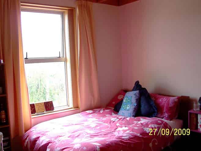 98 Dundas Street, North Dunedin