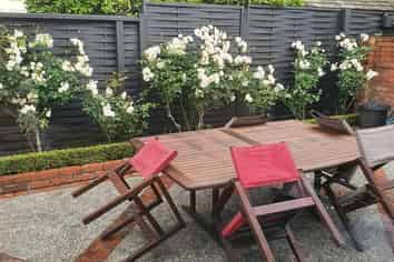 63 Wadestown Road, Wadestown