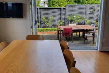 63 Wadestown Road, Wadestown