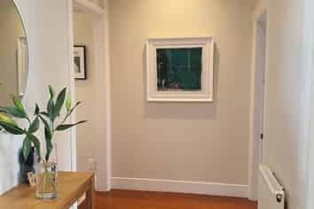 63 Wadestown Road, Wadestown