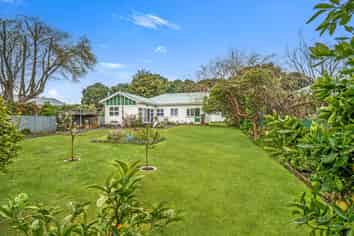 119 Liverpool Street, College Estate