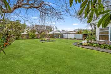 119 Liverpool Street, College Estate