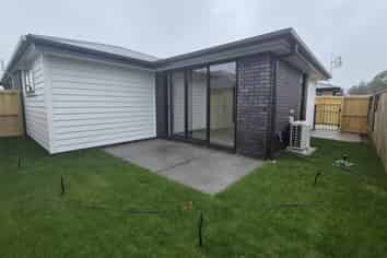 42A Derbridge Street, Ravenswood