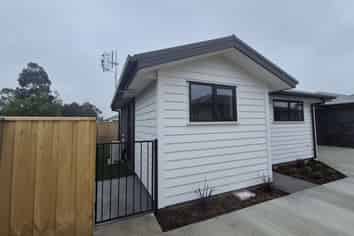 42A Derbridge Street, Ravenswood