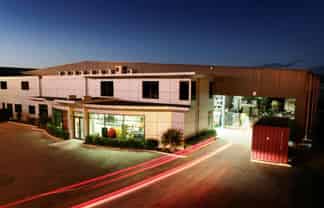 Owner Occupier or Investor Opportunity