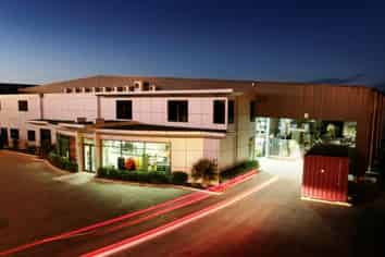 Owner Occupier or Investor Opportunity