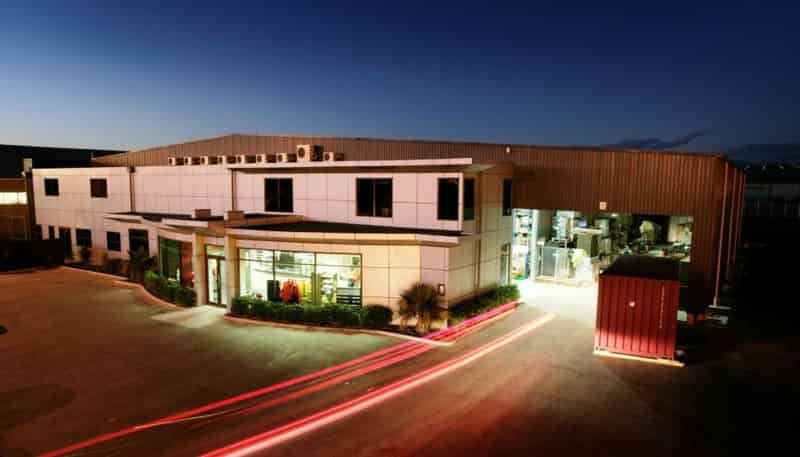 39-45 Shelley St, Kelvin Grove