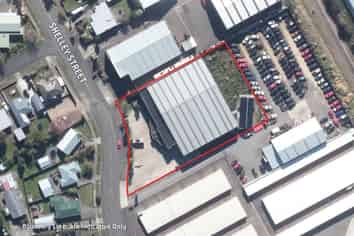 Owner Occupier or Investor Opportunity