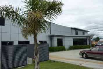 Owner Occupier or Investor Opportunity