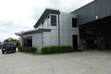 Owner Occupier or Investor Opportunity