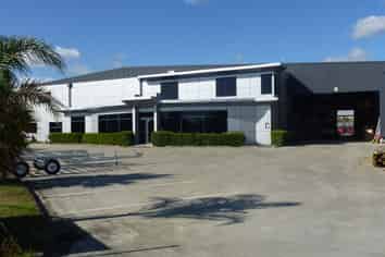 Owner Occupier or Investor Opportunity