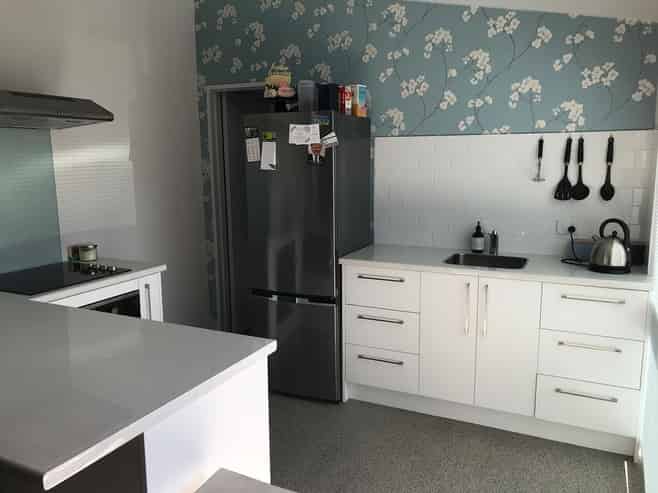 87A Bay View Road, South Dunedin