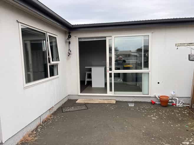 87A Bay View Road, South Dunedin
