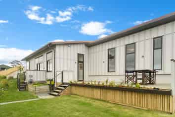 20 Eagleview Rise, Welcome Bay