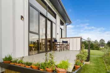 20 Eagleview Rise, Welcome Bay