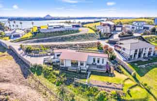 20 Eagleview Rise, Welcome Bay