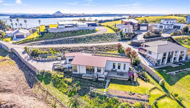 20 Eagleview Rise, Welcome Bay