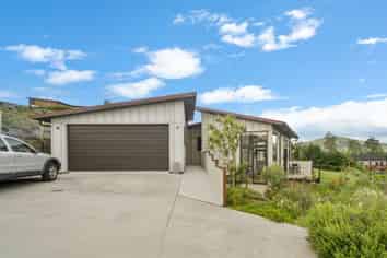 20 Eagleview Rise, Welcome Bay
