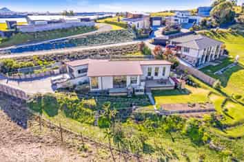 20 Eagleview Rise, Welcome Bay