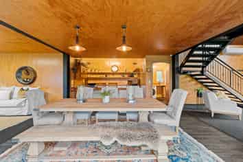 61 Grehan Valley Road, Akaroa