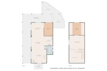 61 Grehan Valley Road, Akaroa