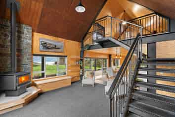 61 Grehan Valley Road, Akaroa