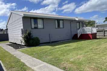 90B Tawa Street, Melville