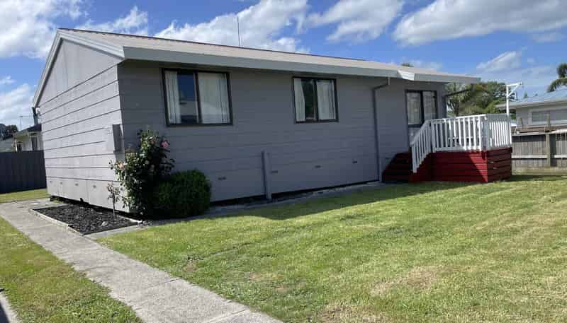 90B Tawa Street, Melville