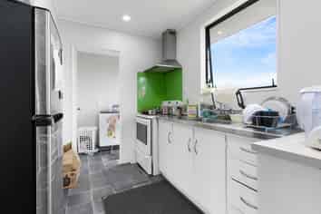 90B Tawa Street, Melville