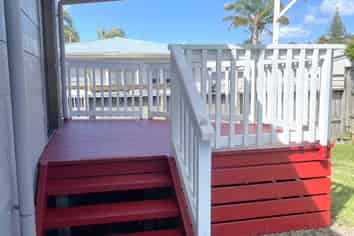 90B Tawa Street, Melville