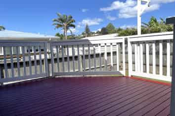 90B Tawa Street, Melville