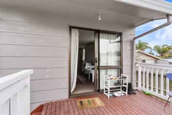 90B Tawa Street, Melville