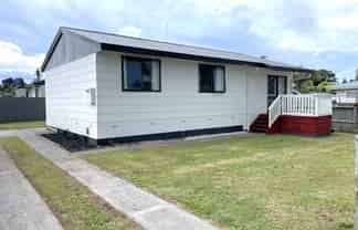 90B Tawa Street, Melville