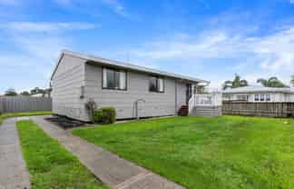 90B Tawa Street, Melville