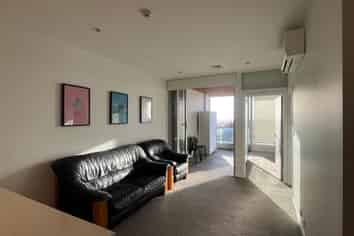 403/6A Nugent Street, Grafton